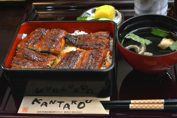 130808 s16 CSC_0061.jpg